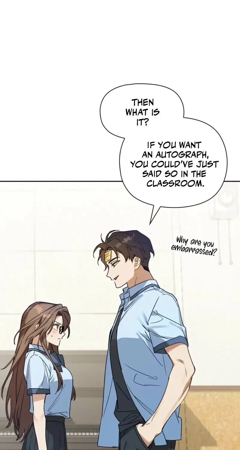 Chapter 2.1, page 65