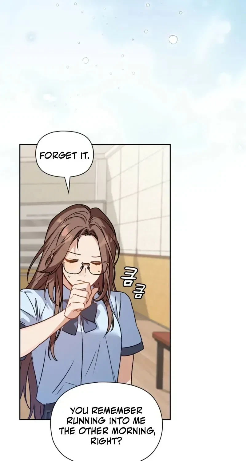 Chapter 2.1, page 74