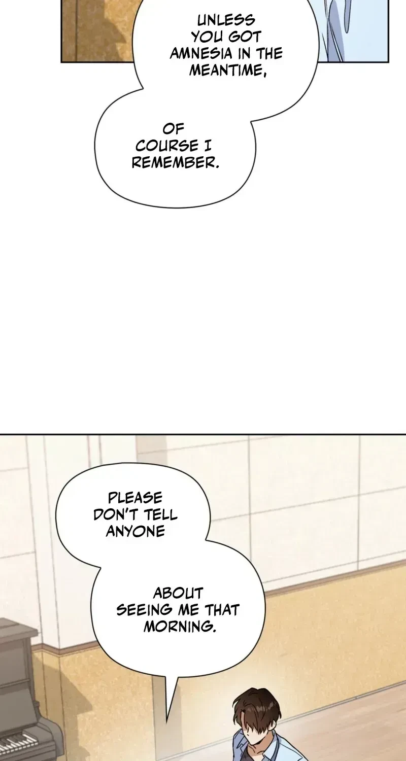 Chapter 2.1, page 76