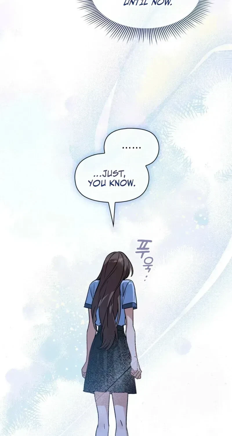 Chapter 2.1, page 79