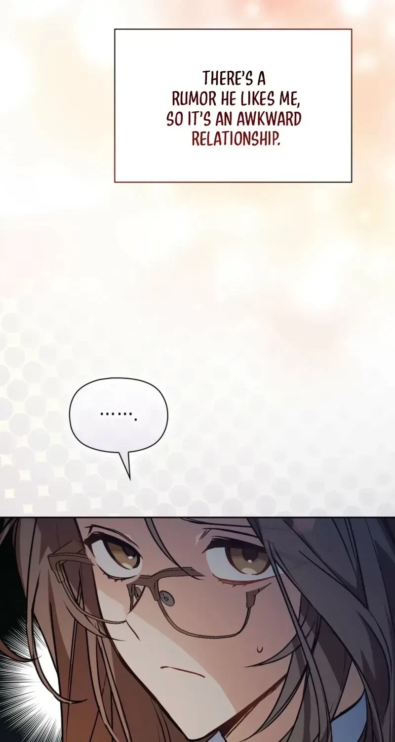 Chapter 2.1, page 8