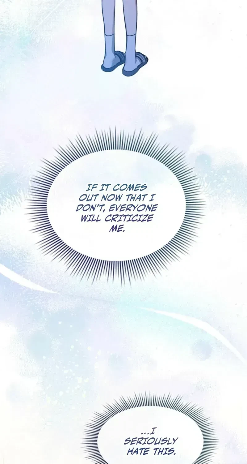 Chapter 2.1, page 80
