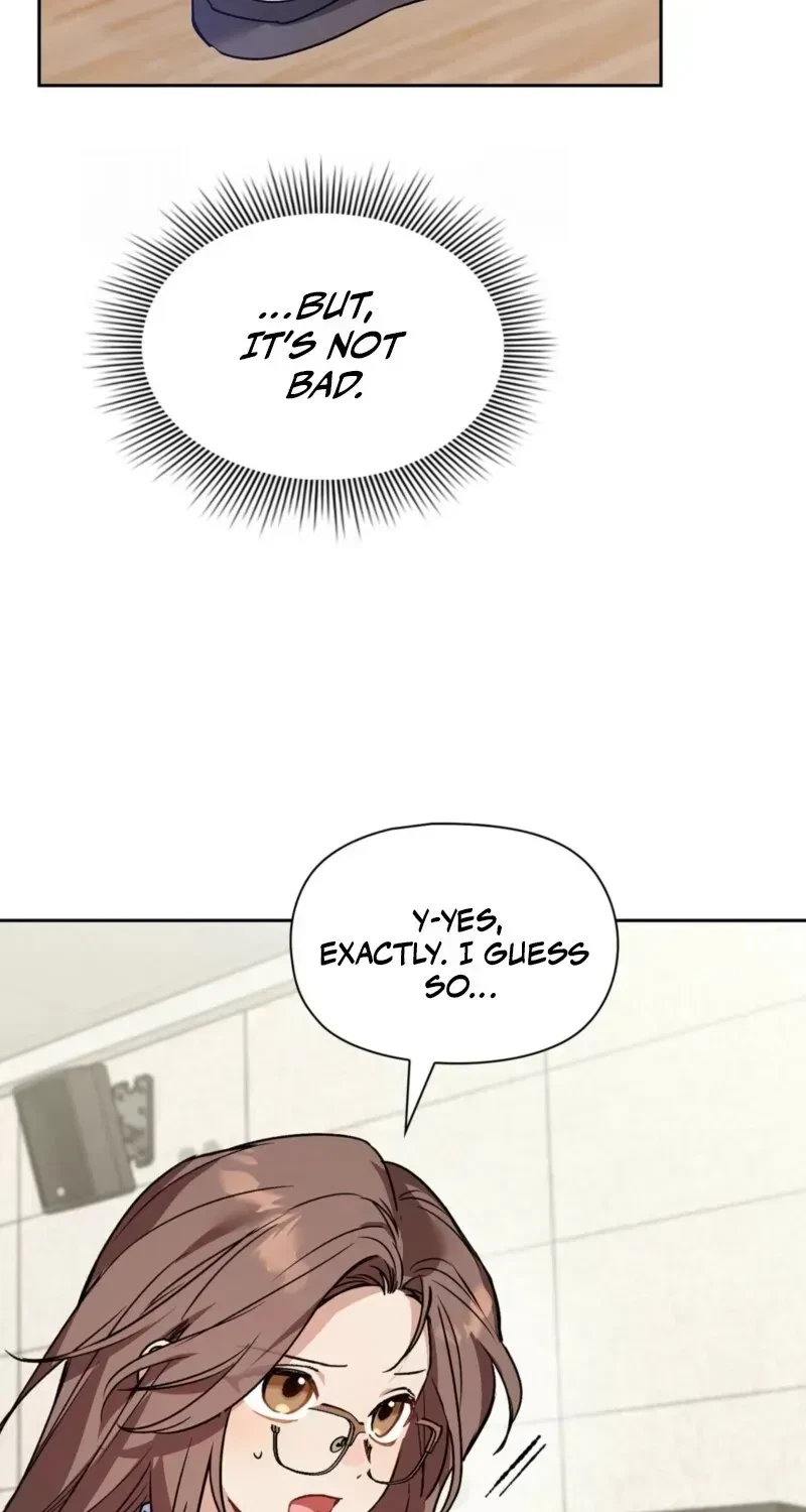 Chapter 2.1, page 85