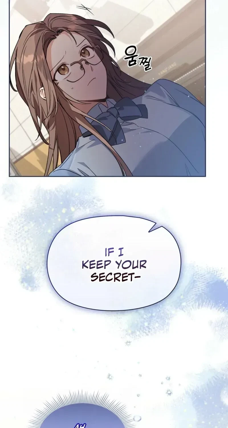 Chapter 2.1, page 88