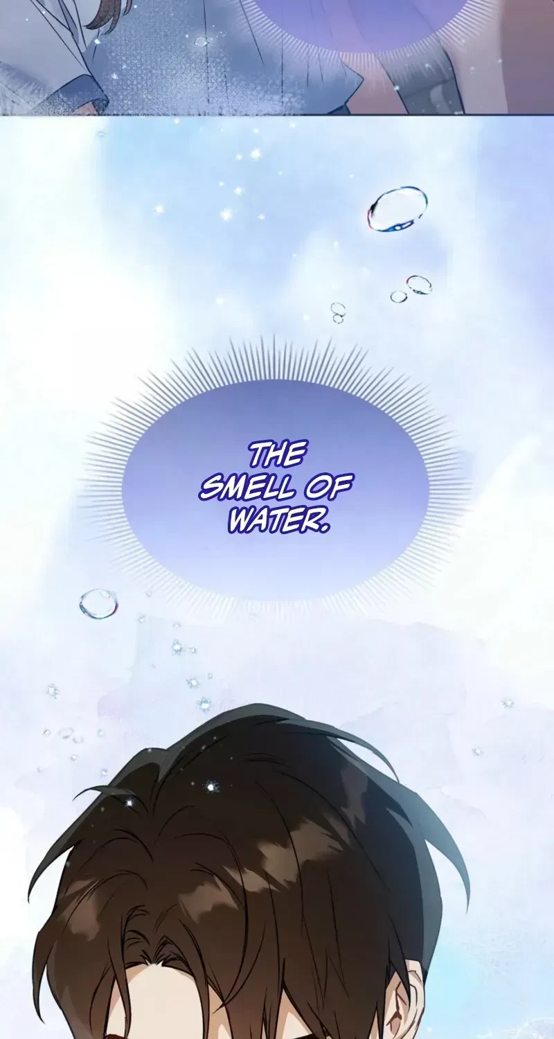 Chapter 2.1, page 90