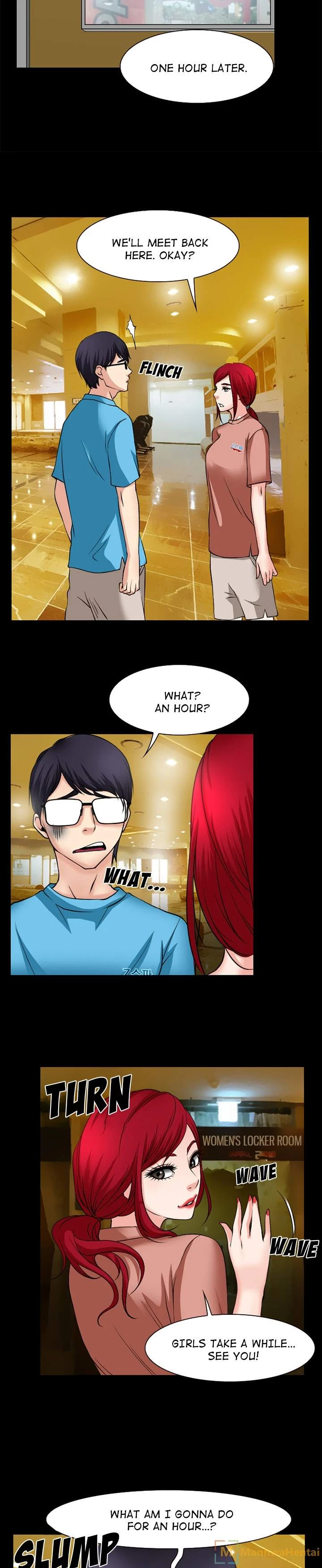 Chapter 33, page 10