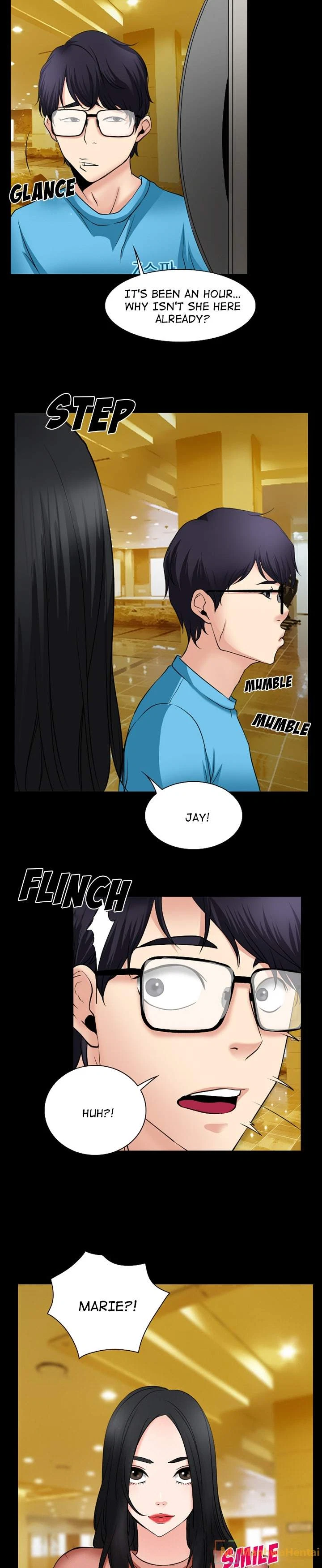 Chapter 33, page 17