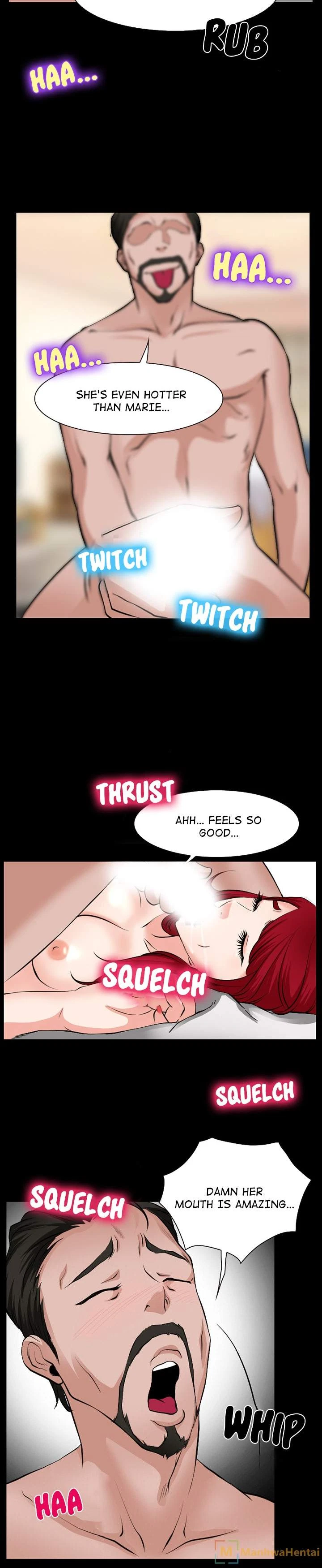 Chapter 33, page 25
