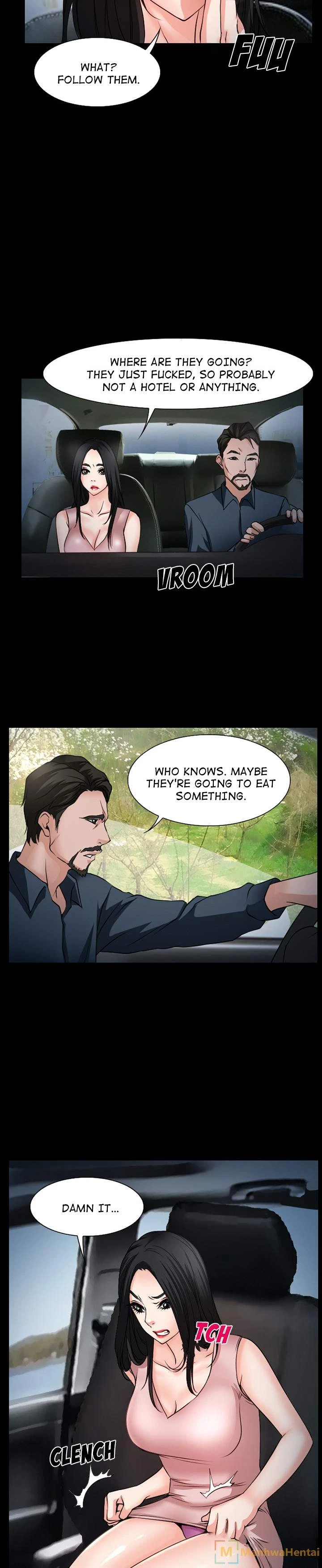 Chapter 33, page 5
