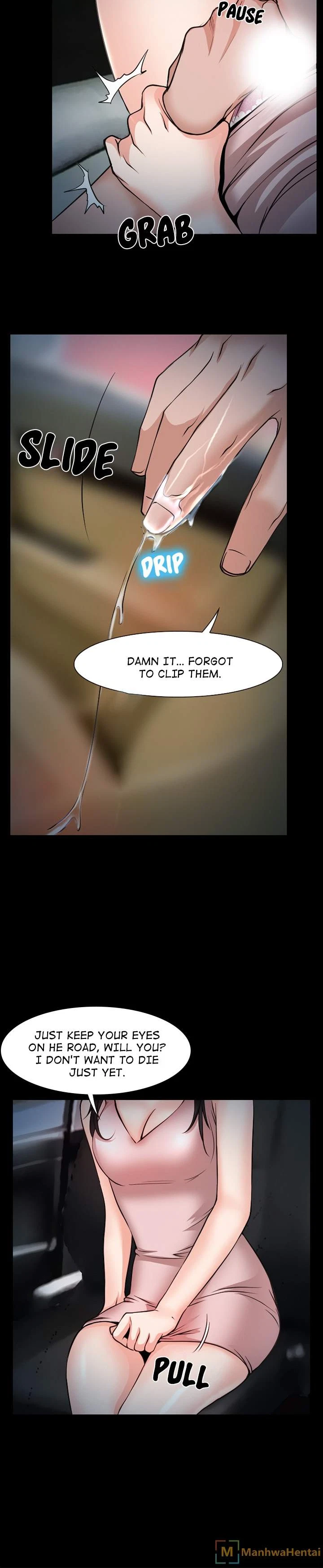 Chapter 33, page 8