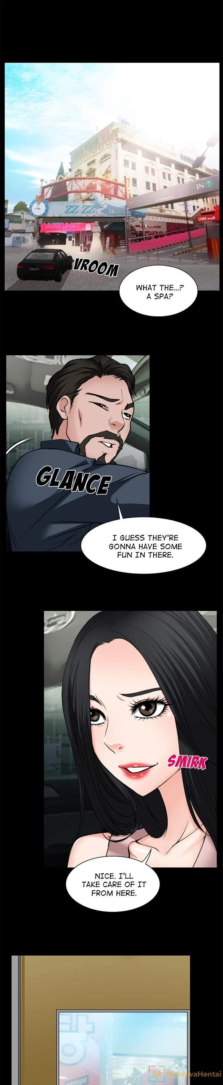 Chapter 33, page 9