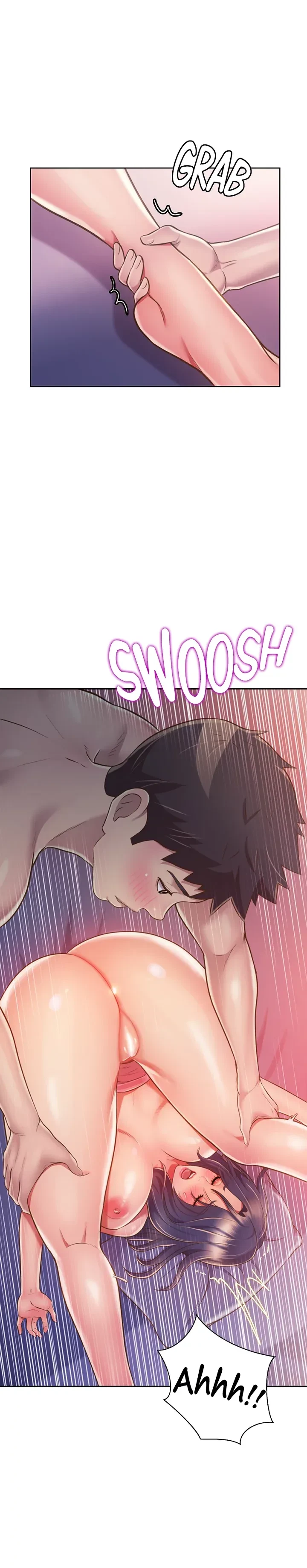 Chapter 21, page 12