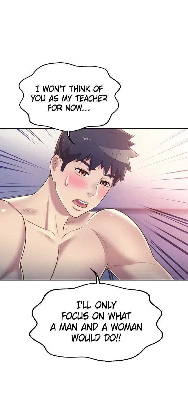 Chapter 21, page 14