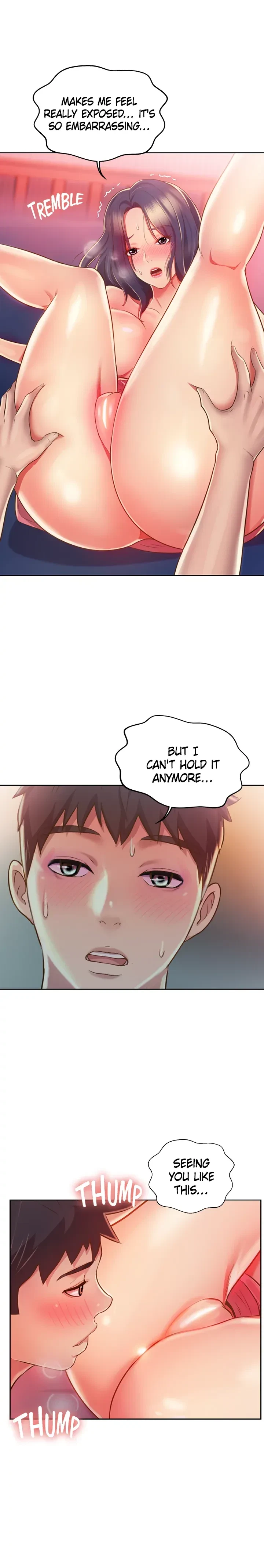 Chapter 21, page 16