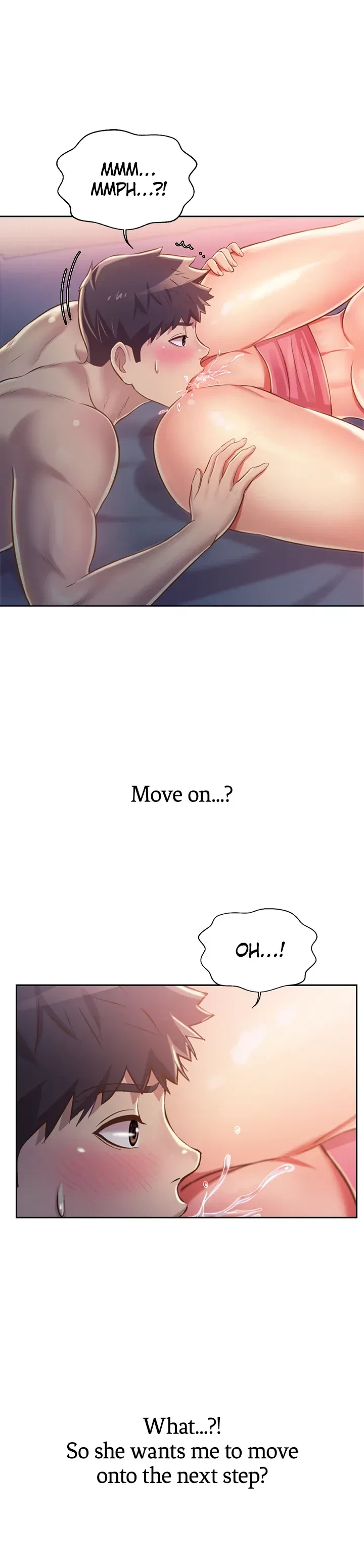 Chapter 21, page 23