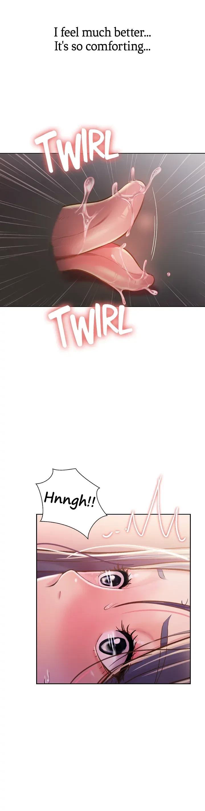 Chapter 21, page 25