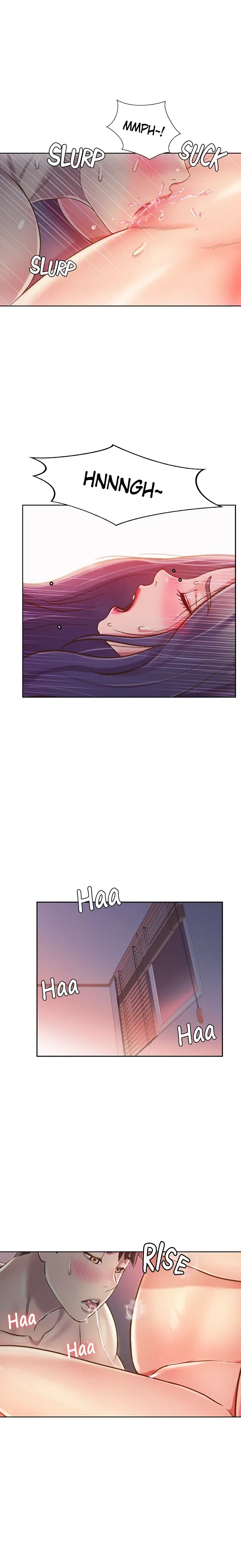 Chapter 21, page 28