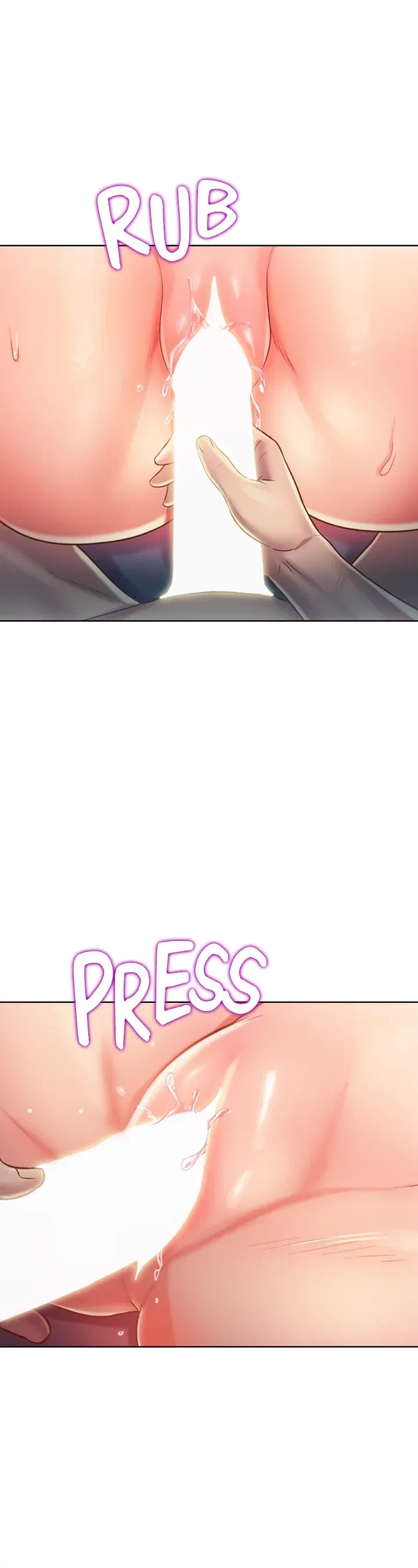 Chapter 21, page 33