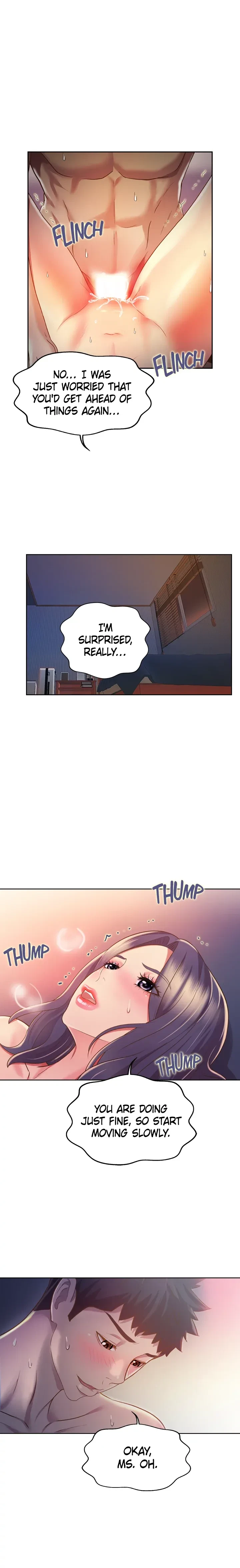 Chapter 21, page 36