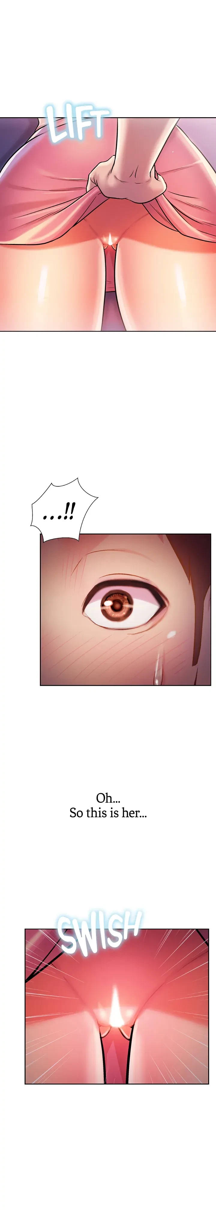 Chapter 21, page 7