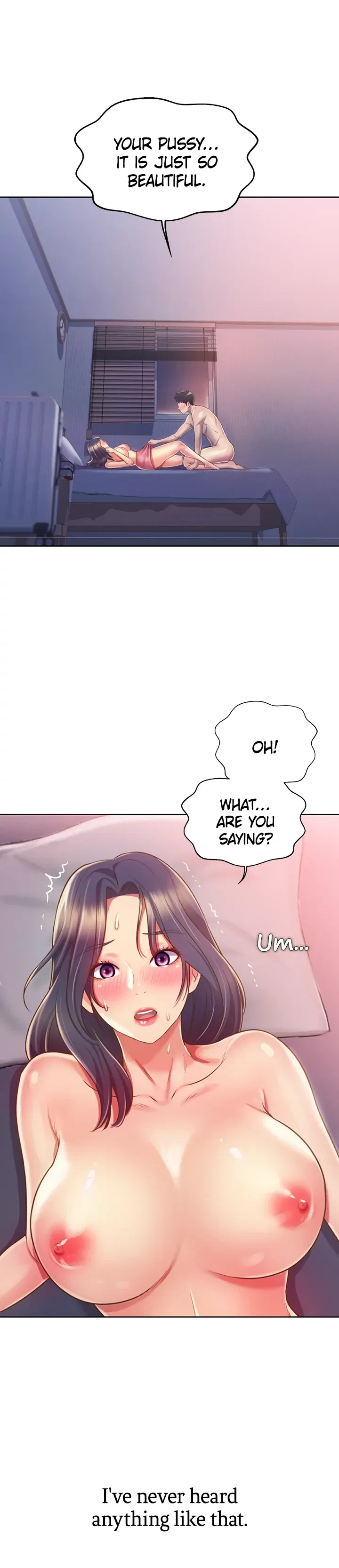 Chapter 21, page 8