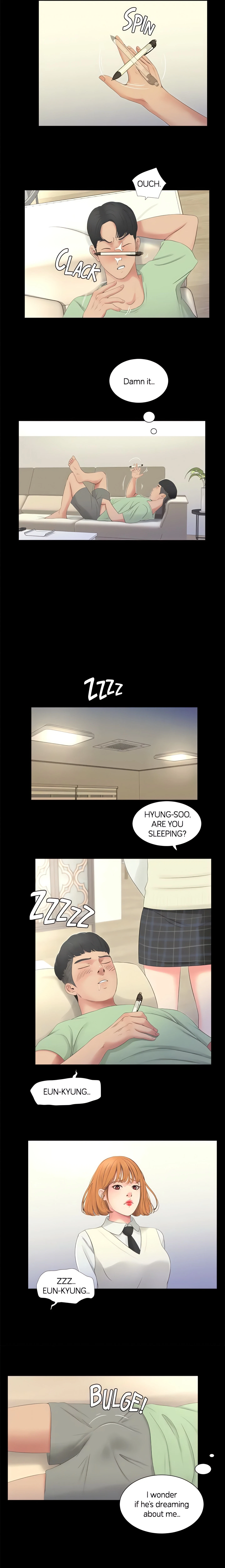 Chapter 3, page 11