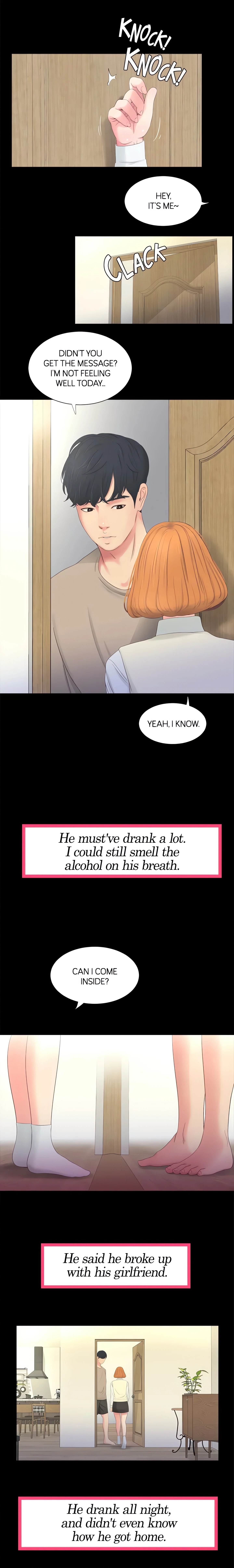 Chapter 3, page 12