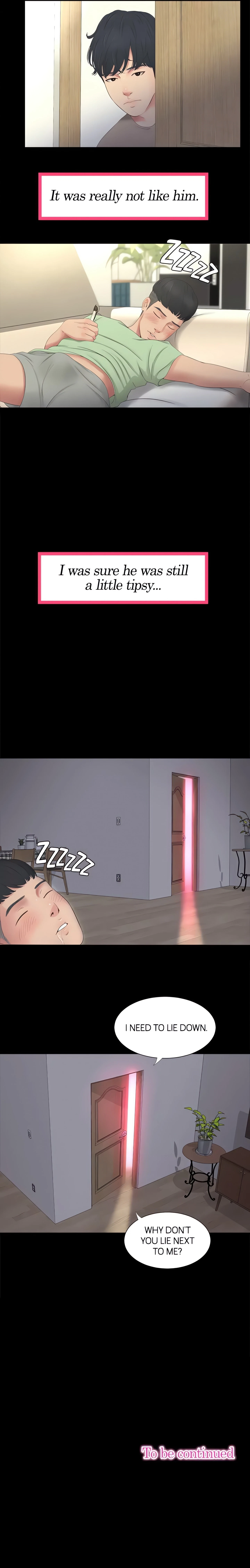 Chapter 3, page 13