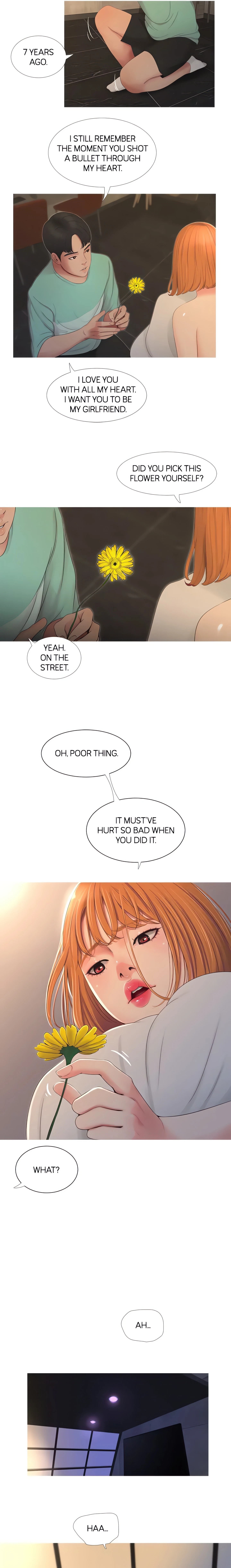 Chapter 3, page 5
