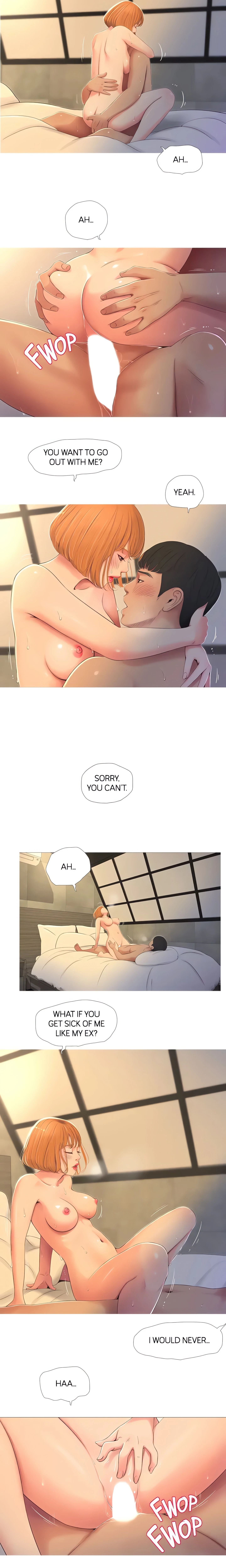 Chapter 3, page 6