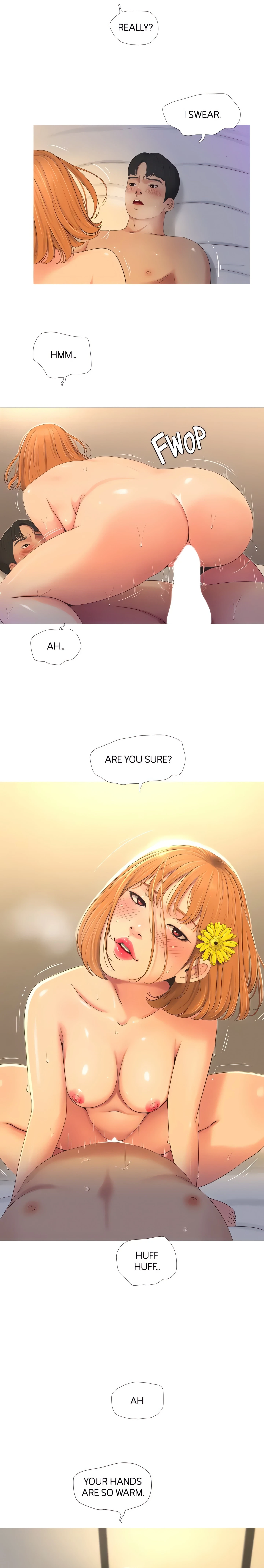 Chapter 3, page 7