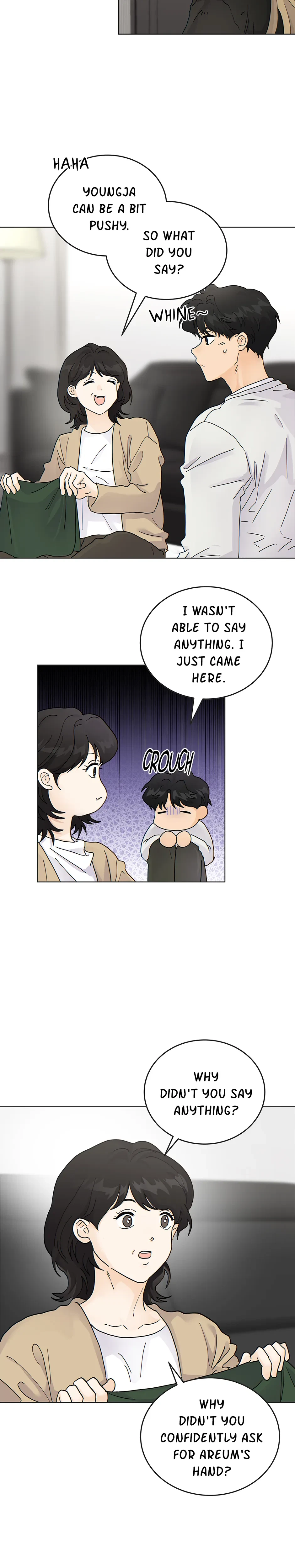 Chapter 60, page 10