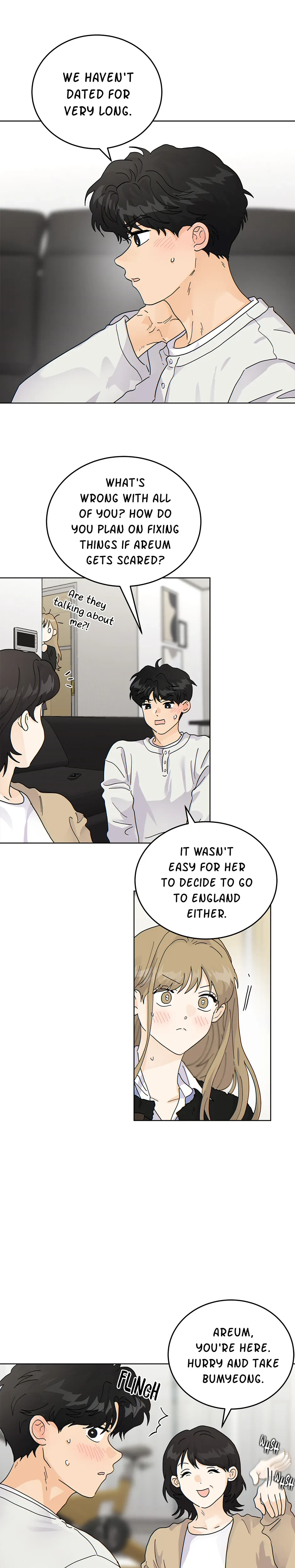 Chapter 60, page 11