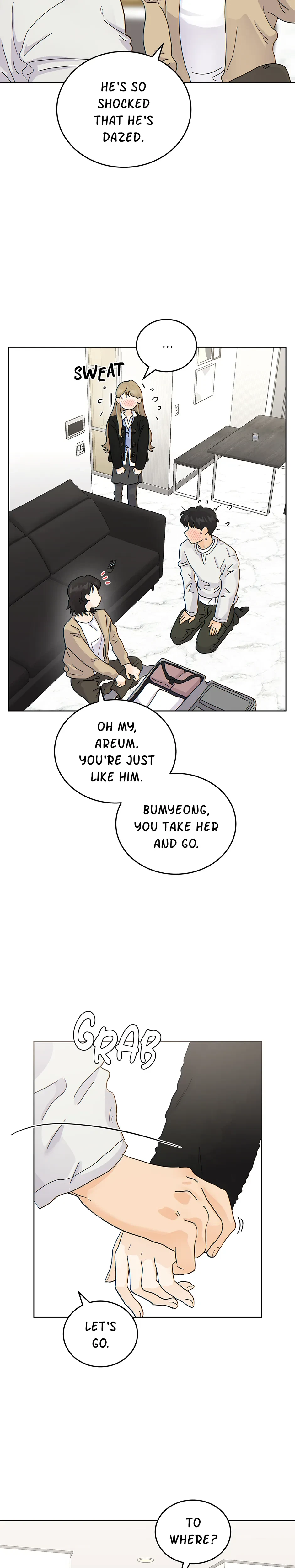 Chapter 60, page 12
