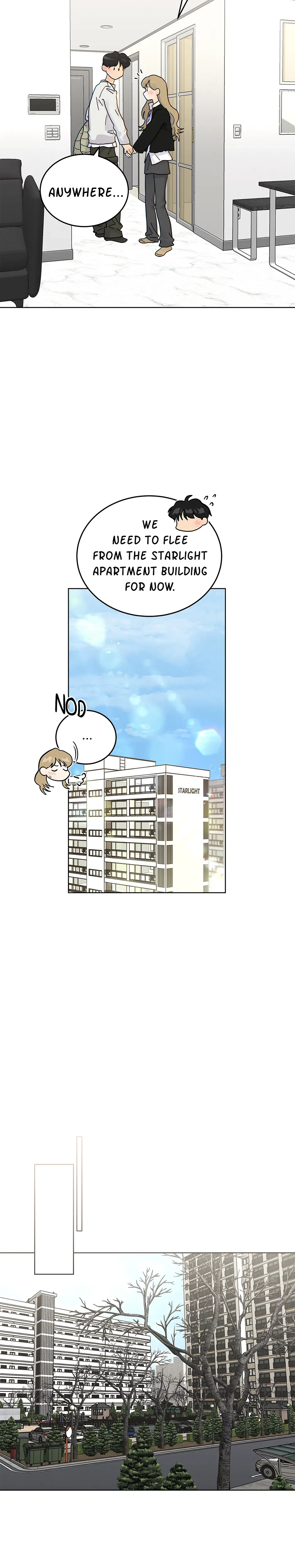Chapter 60, page 13