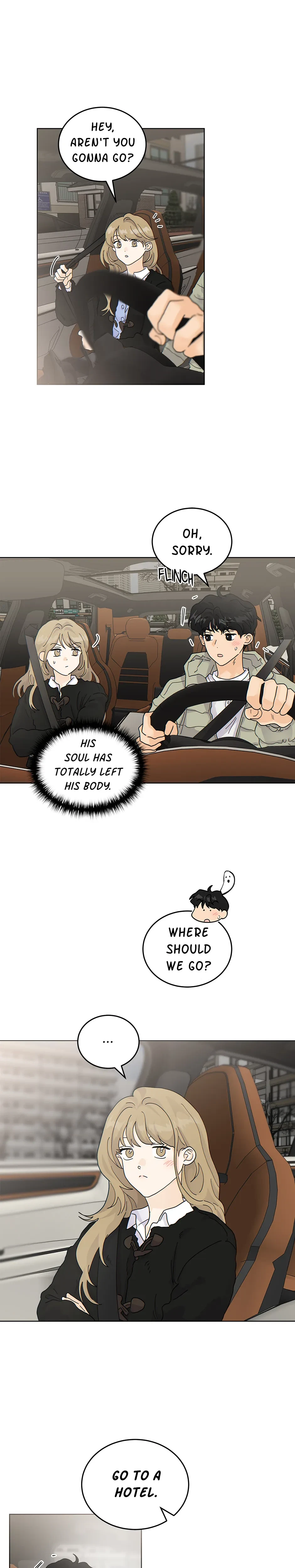 Chapter 60, page 14
