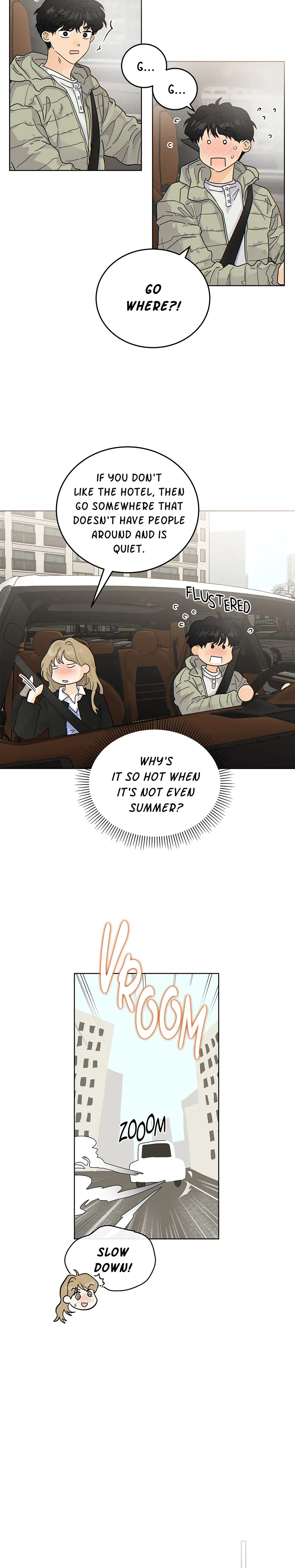 Chapter 60, page 15