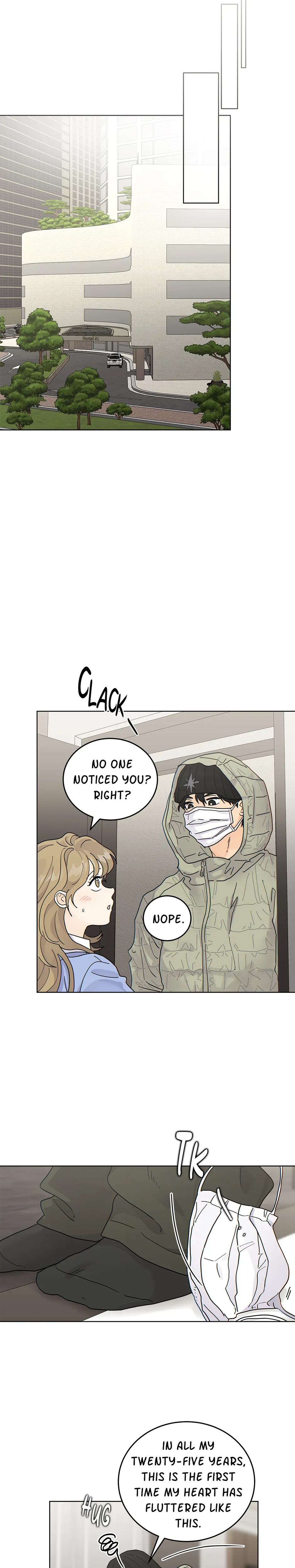 Chapter 60, page 16