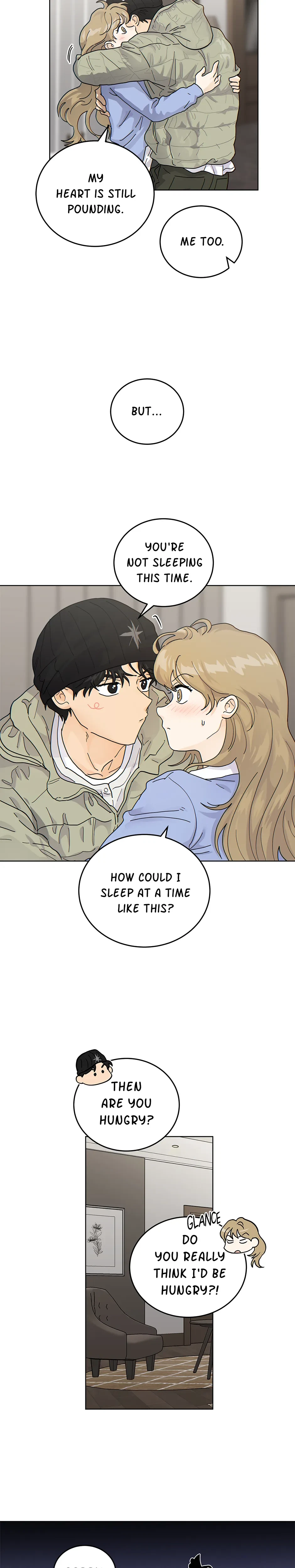 Chapter 60, page 17
