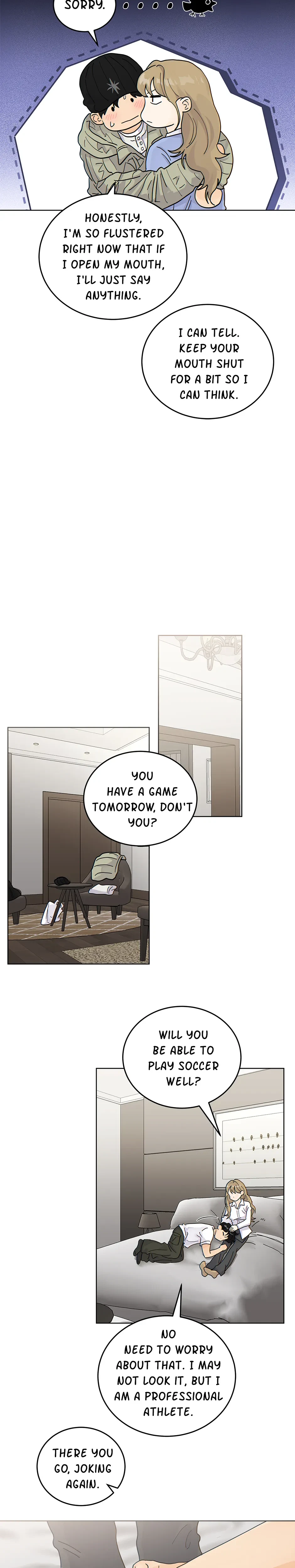 Chapter 60, page 18