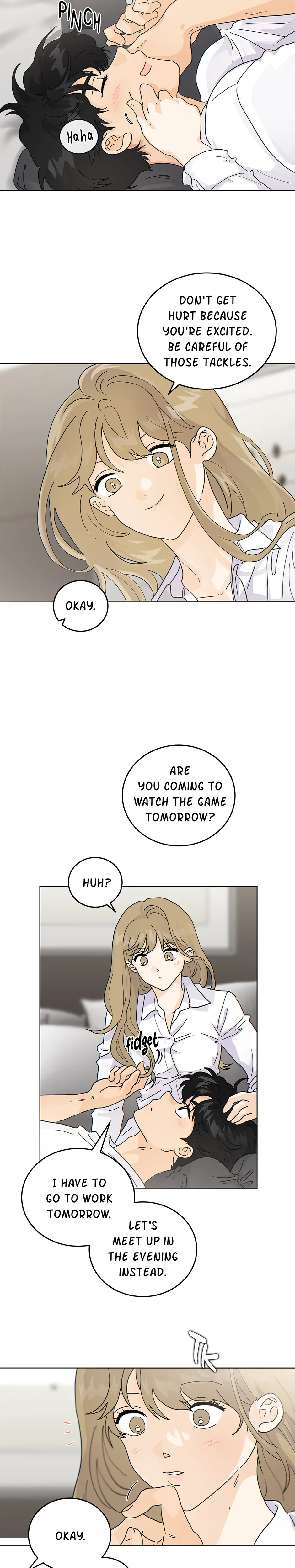Chapter 60, page 19
