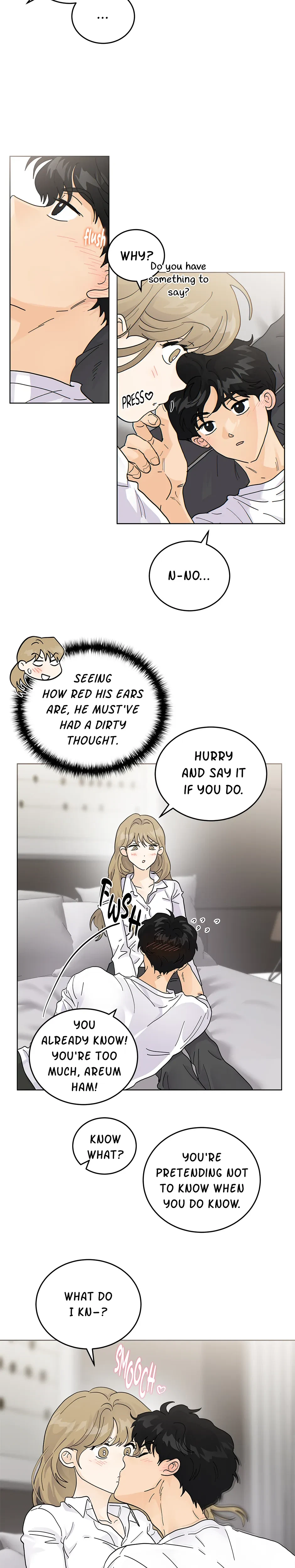 Chapter 60, page 20
