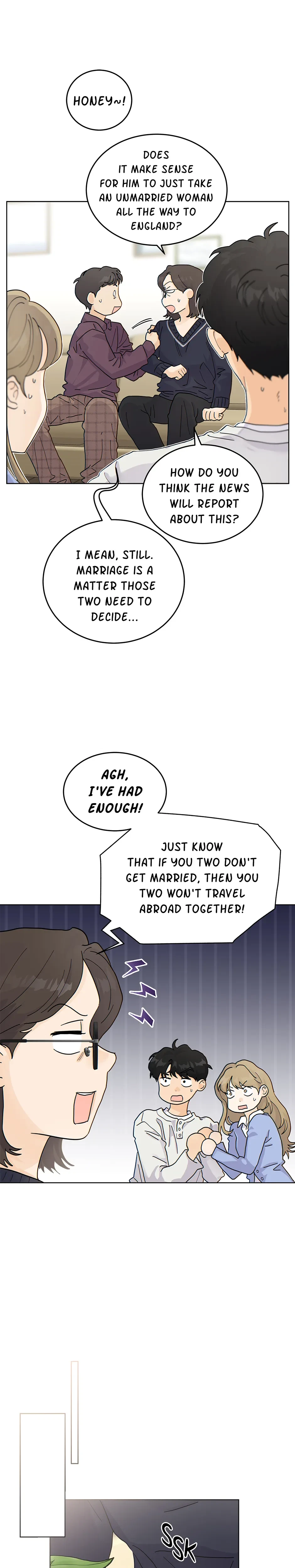 Chapter 60, page 5