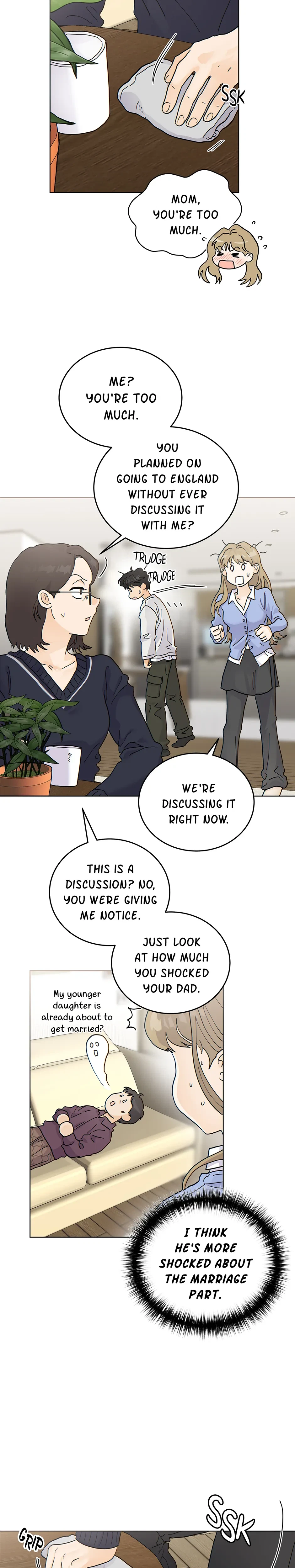 Chapter 60, page 6