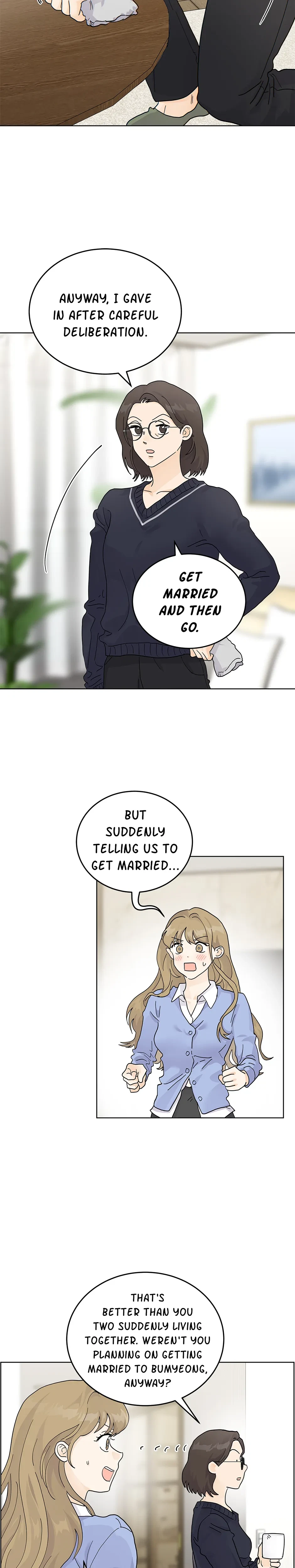 Chapter 60, page 7