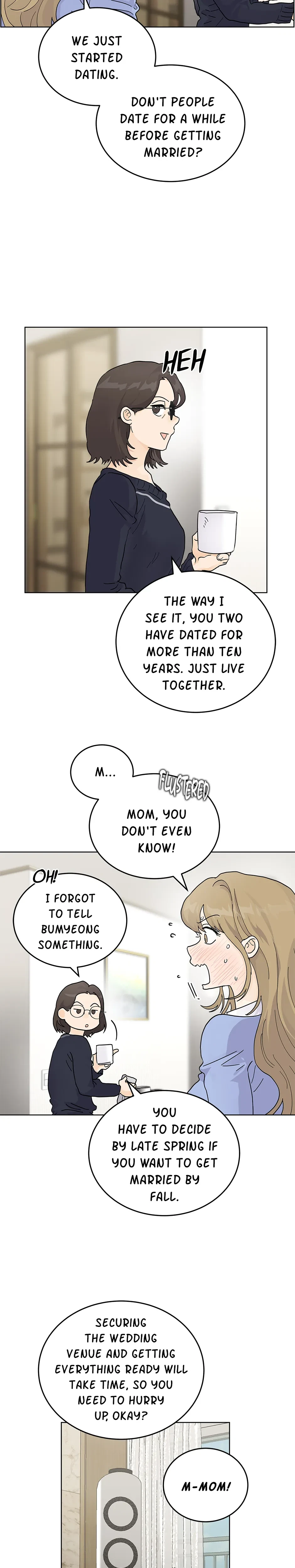 Chapter 60, page 8