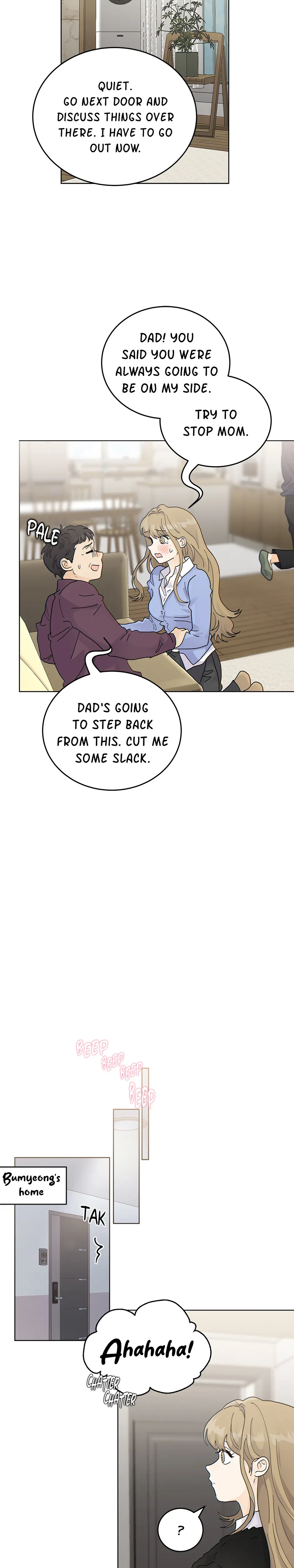 Chapter 60, page 9