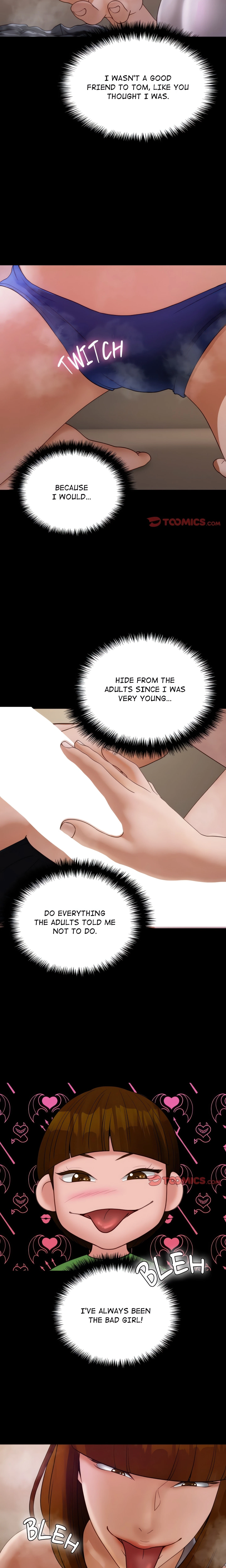 Chapter 25, page 11