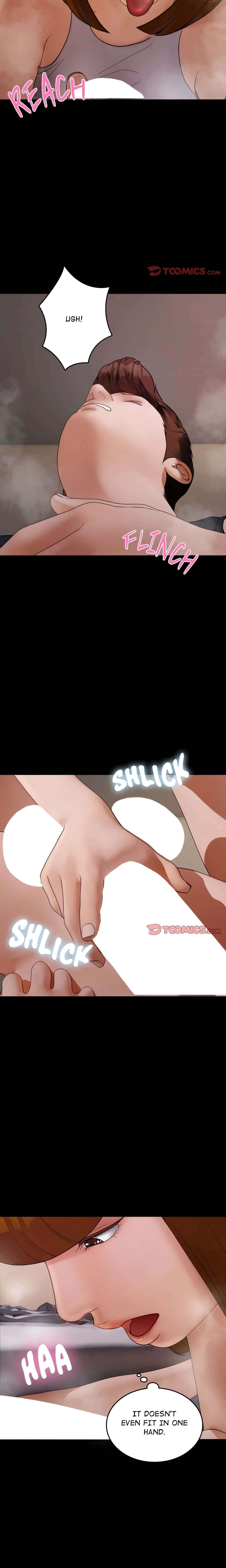 Chapter 25, page 12