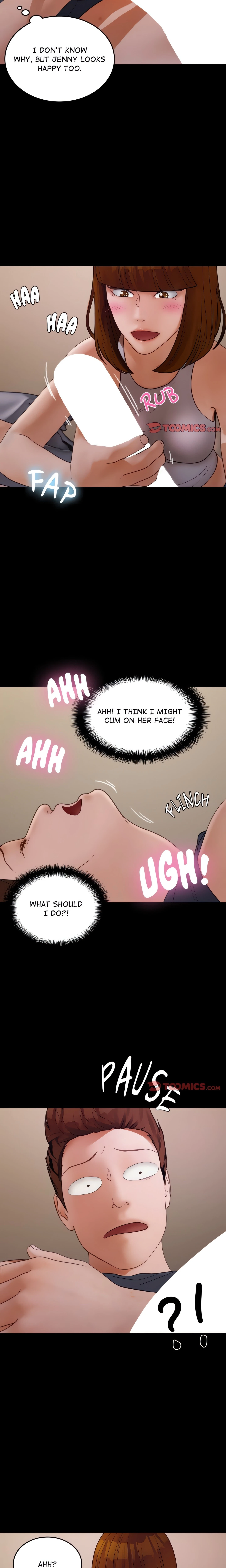 Chapter 25, page 14